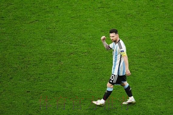 最新世界杯荷兰维尼修斯晋级分析权威解读