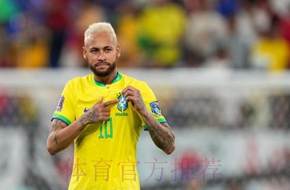 最新世界杯荷兰维尼修斯晋级分析权威解读