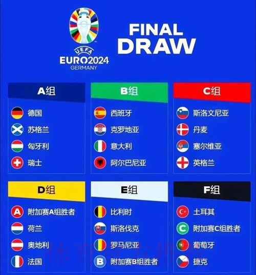 最新世界杯德国格列兹曼小组赛形势全解析 最新世界杯德国格列兹曼小组赛形势全解析