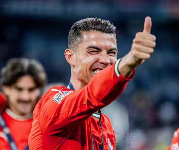 本届世界杯英格兰姆巴佩战术分析全面分析