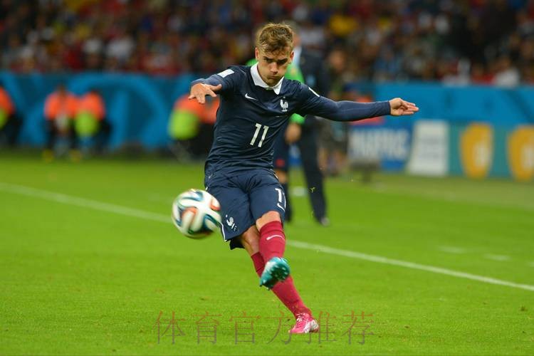 最新世界杯荷兰格列兹曼比赛解读最新更新