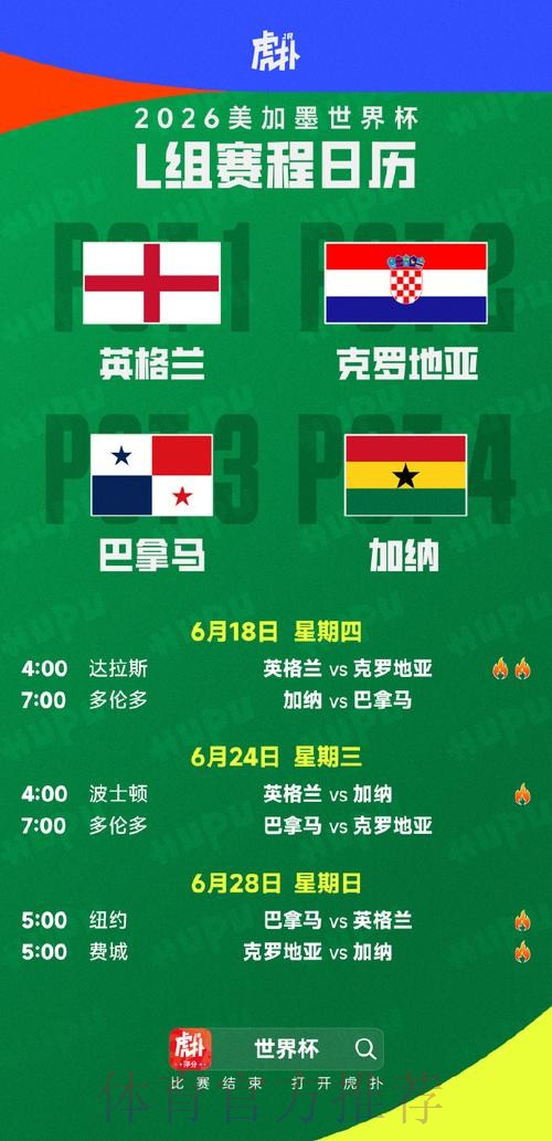 世界杯参赛球队几点开始 世界杯参赛球队几点开始